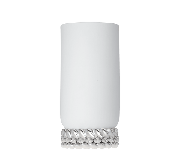 Babylone - Porcelain Large Vase