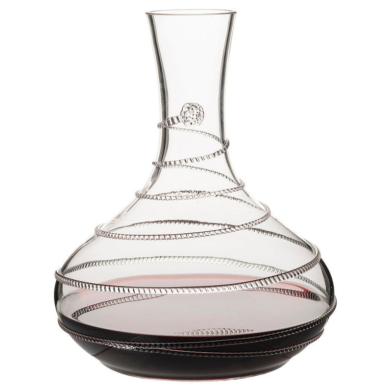 Amalia - Wine Decanter