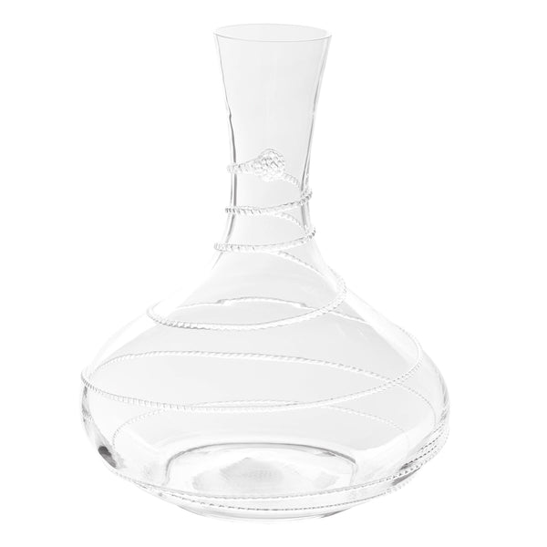 Amalia - Wine Decanter