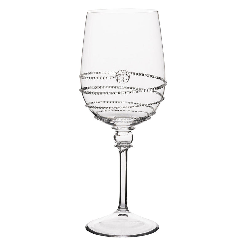 Amalia - Full Body Red Wine Glass