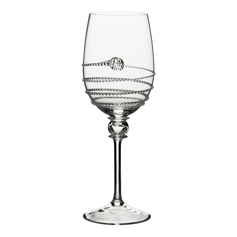 Amalia - Light Body White Wine Glass