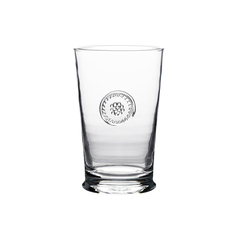 Berry & Thread Glassware - Highball (Set of 6)