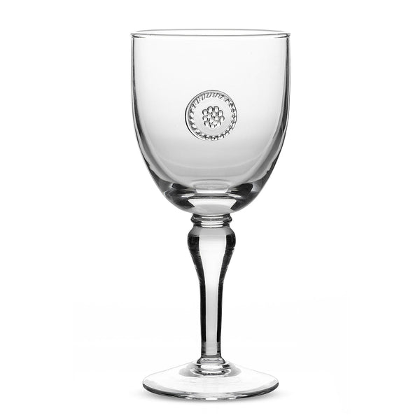 Berry & Thread  - Stemmed Wine Glass (Set of 6)