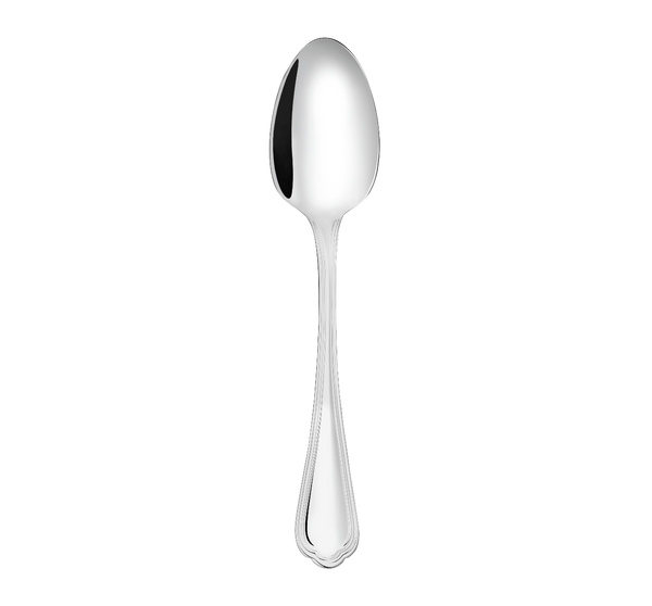 Spatours - Silver Plated - Table Spoon