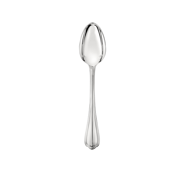 Spatours - Silver Plated - After Dinner Tea Spoon