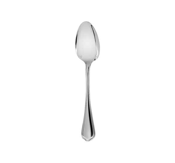 Spatours - Silver Plated - Tea Spoon