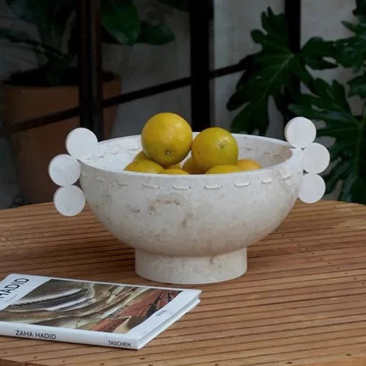 Pok Ta Pok Centrepiece