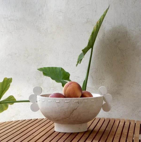 Pok Ta Pok Centrepiece