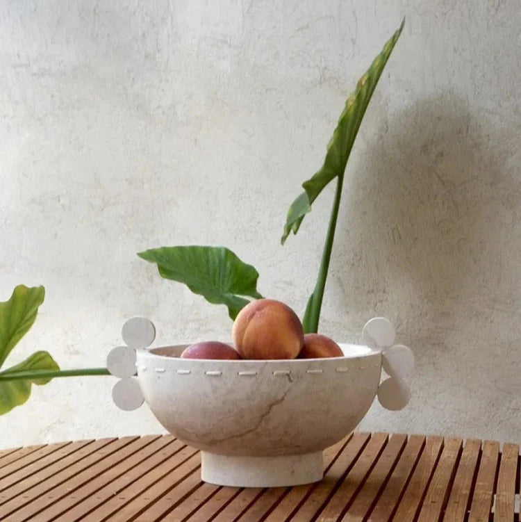 Pok Ta Pok Centrepiece