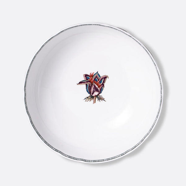 Braquenie - Salad Bowl