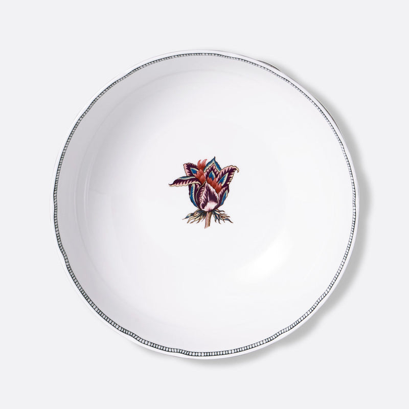 Braquenie - Salad Bowl