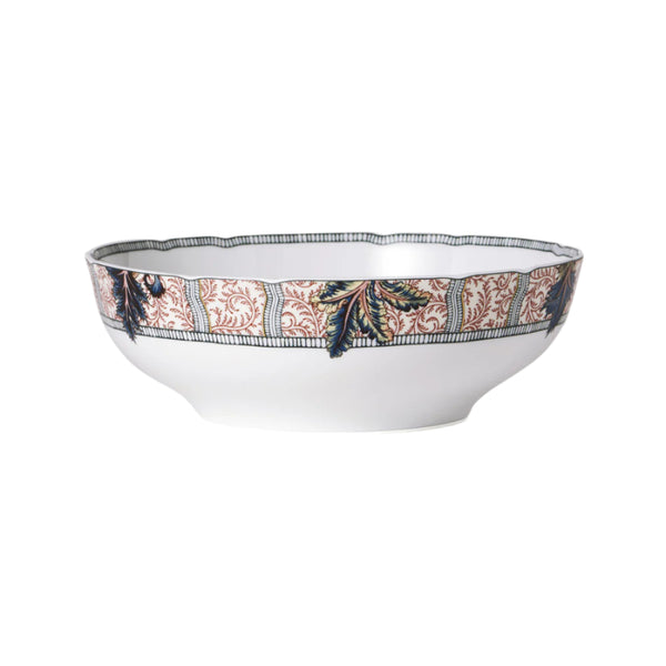 Braquenie - Salad Bowl