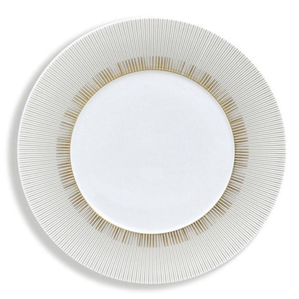 Sol - Dinner Plate