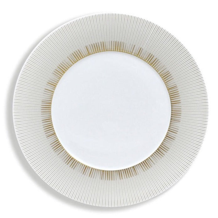 Sol - Dinner Plate