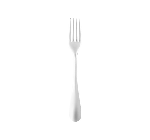 Origine - Stainless Steel - Dessert Fork