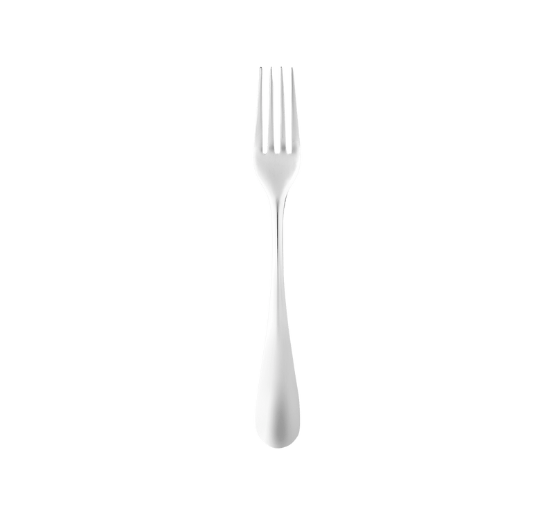 Origine - Stainless Steel - Dessert Fork