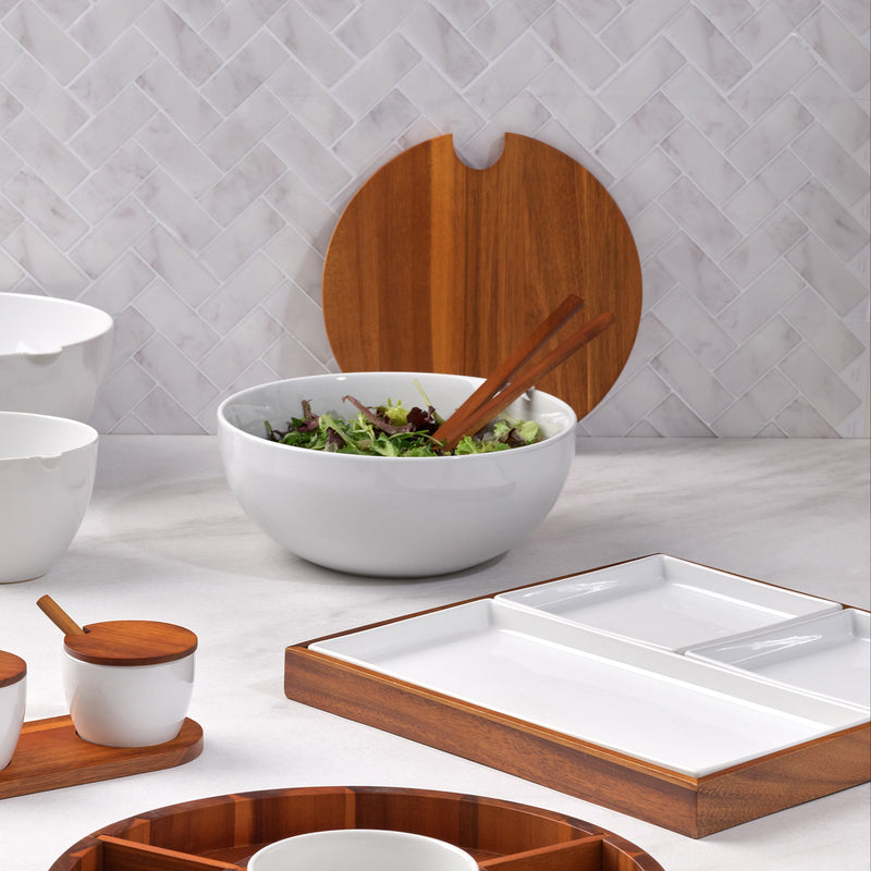 Duets - Bento Box