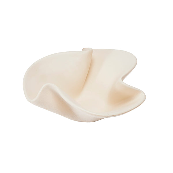 Esme - Blanc Bowl