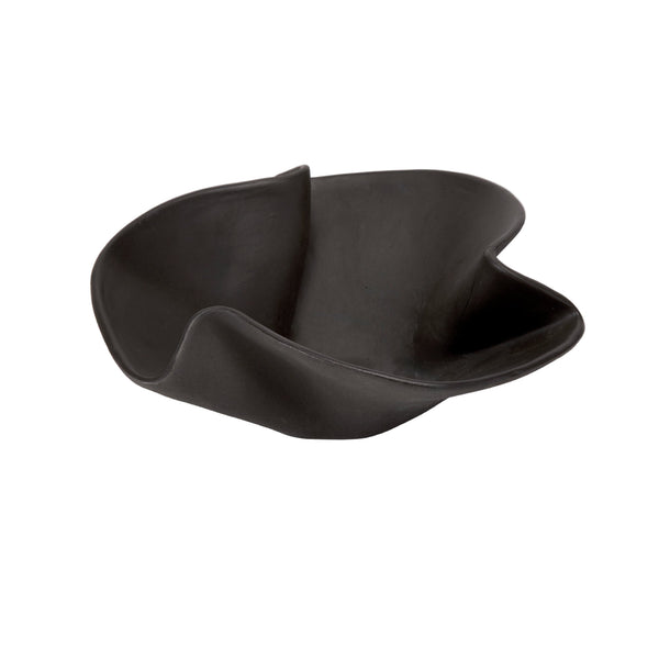 Esme - Noir Bowl