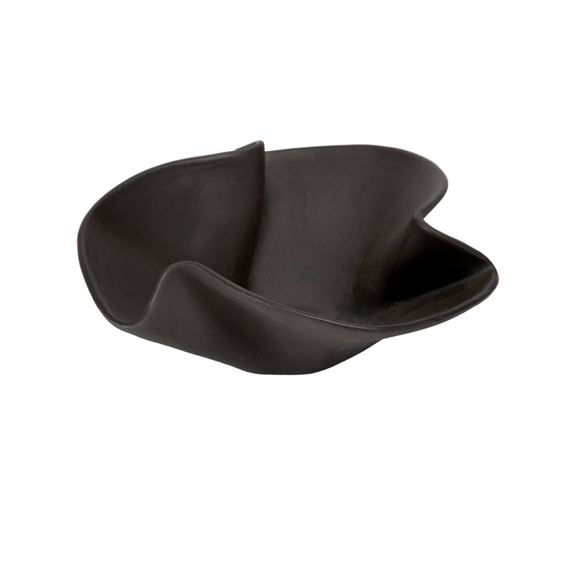 Esme - Noir Bowl