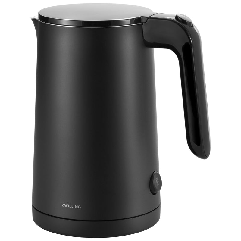 Enfinigy - Electric Kettle 1Lt