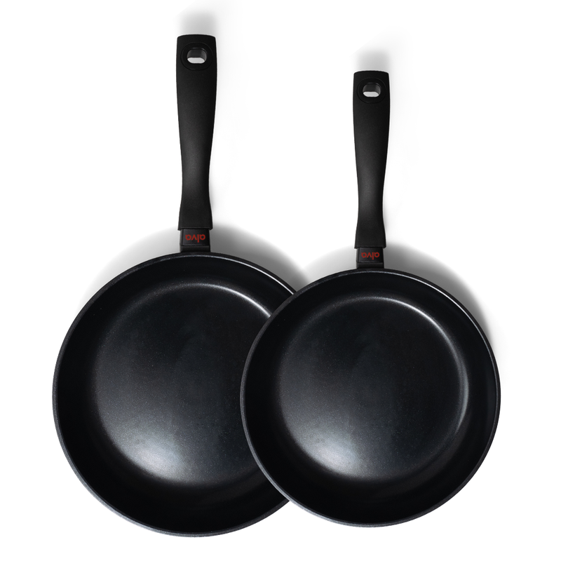 Energy - Nonstick Frying Pan