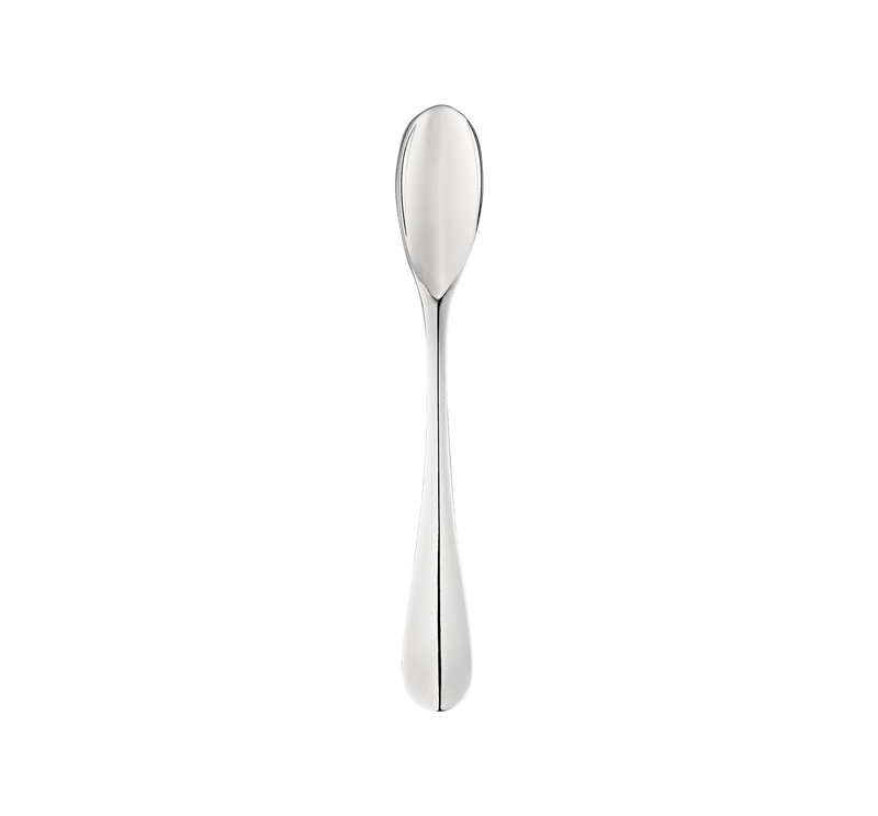 Origine - Stainless Steel - Espresso Spoon