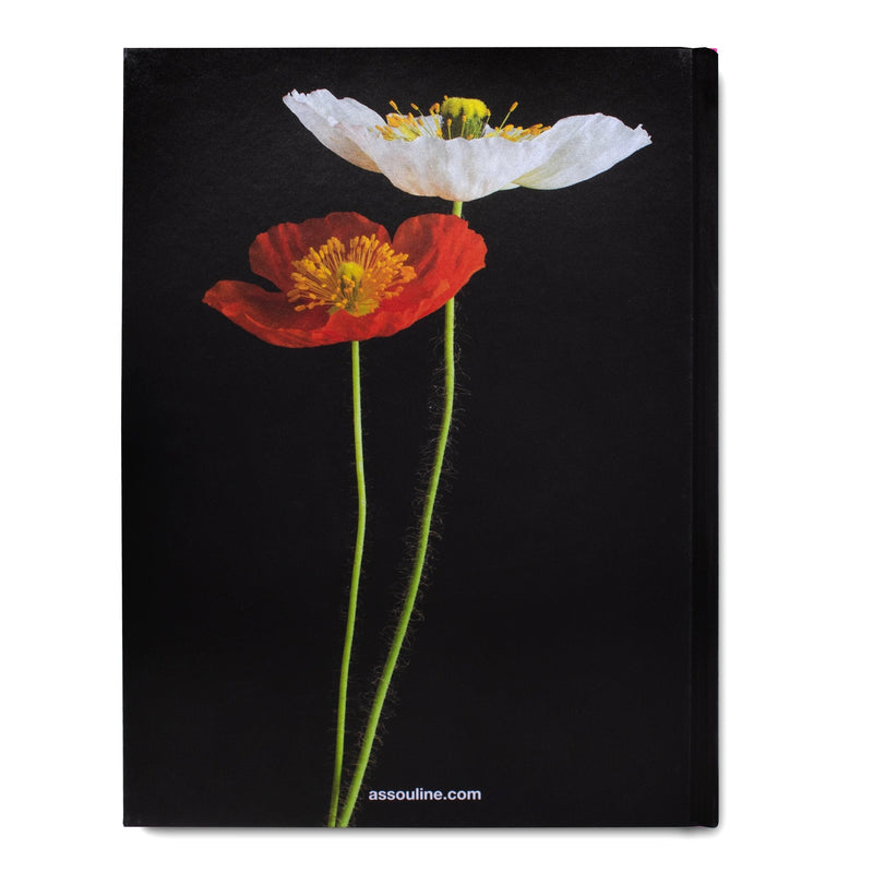 Book - Flowers: Arts & Bouquets