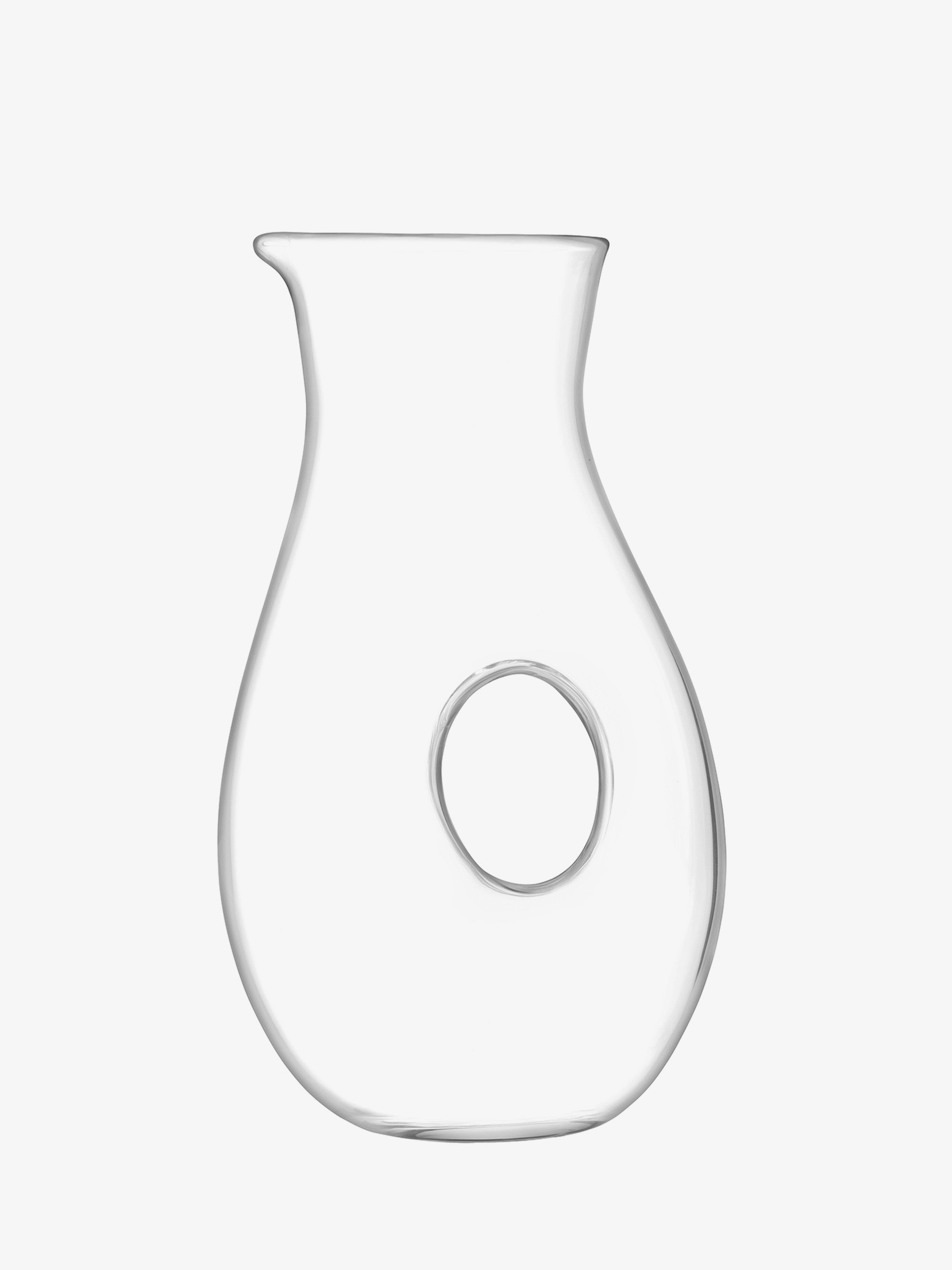 Ono - Jug