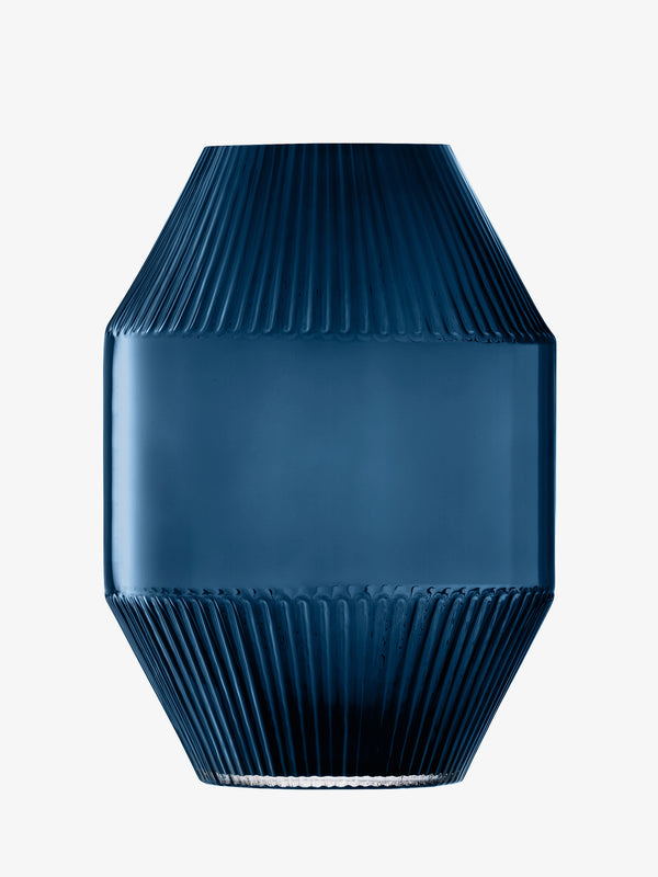 Rotunda - Vase Medium