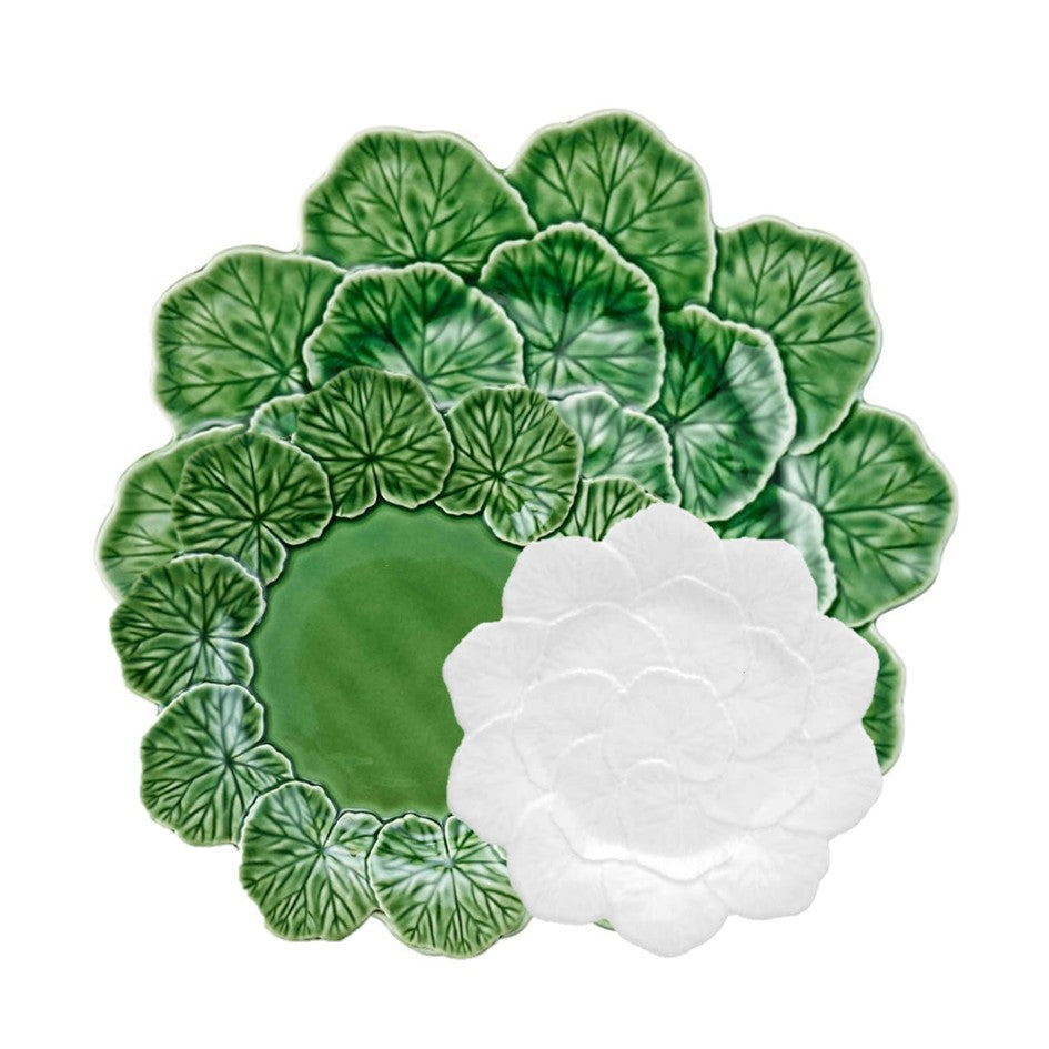 Geranium