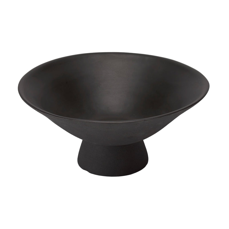 Jackie - Noir Bowl