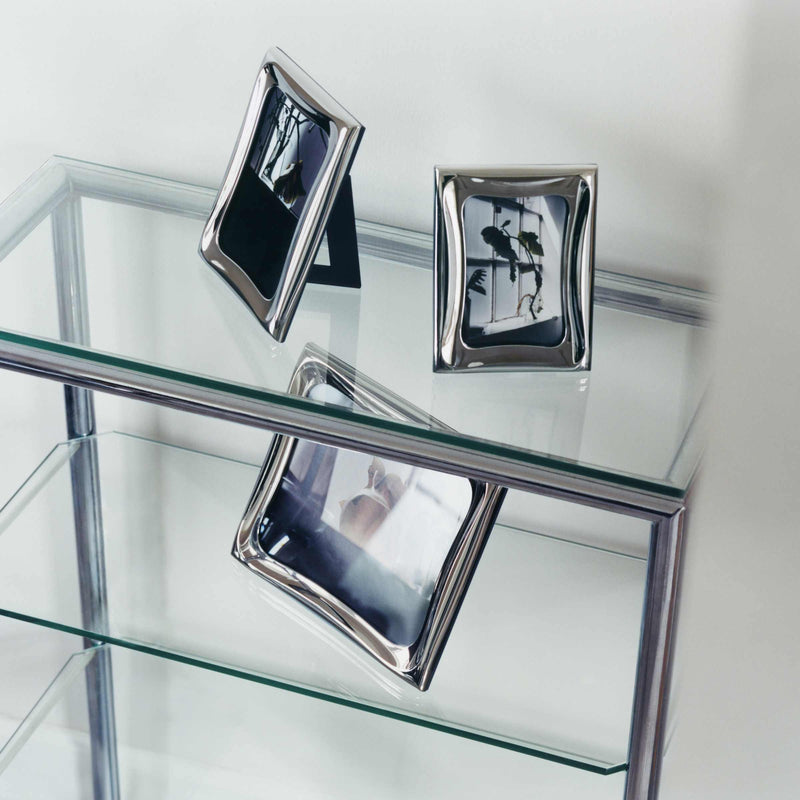 Cobra - Large Picture Frame