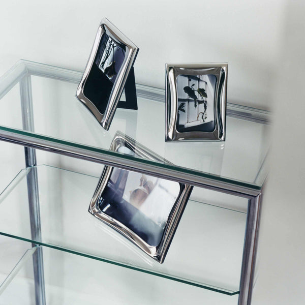 Cobra - Medium Picture Frame