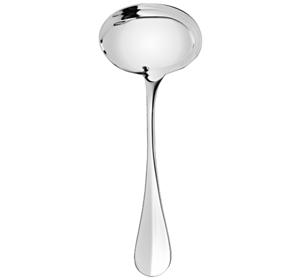 Fidelio - Silver-Plated Gravy Ladle