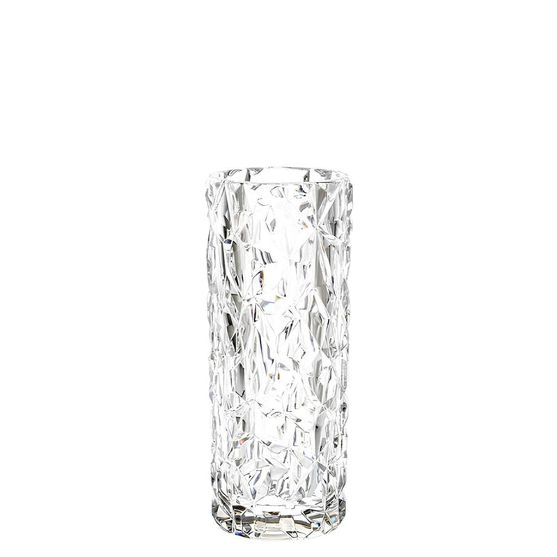 Reflections - Polycarb Glass Vase – Il’argento Registry