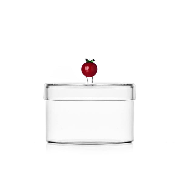 Vegetables -  Box Tomato