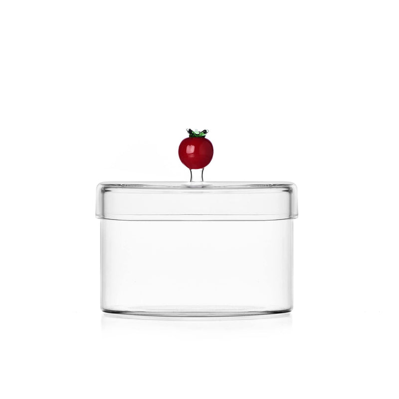 Vegetables -  Box Tomato