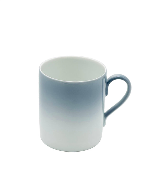 Nuage Grey - Mug