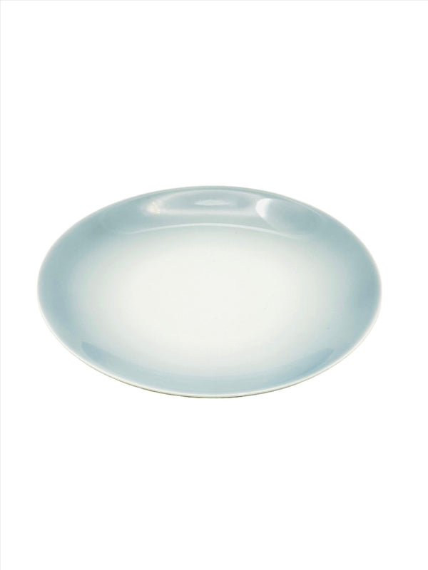 Nuage Grey - Dinner Plate