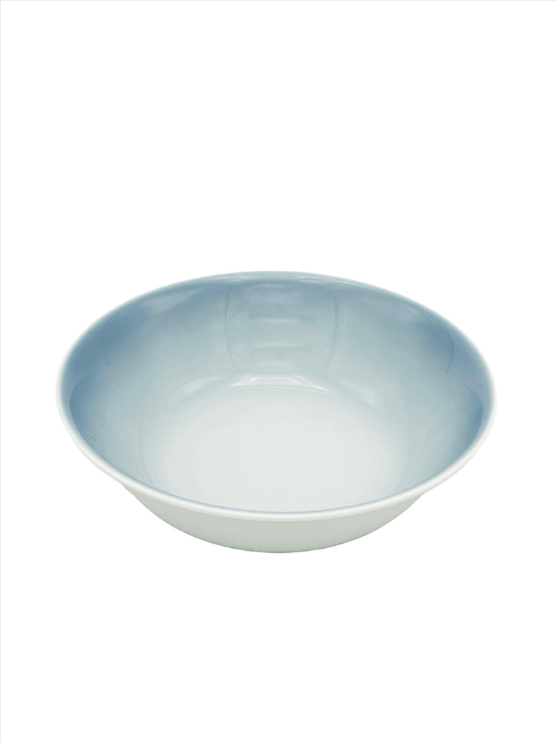 Nuage Grey - Soup / Cereal Bowl