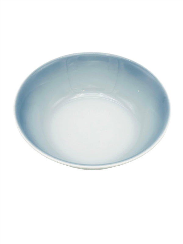 Nuage Grey - Soup / Cereal Bowl