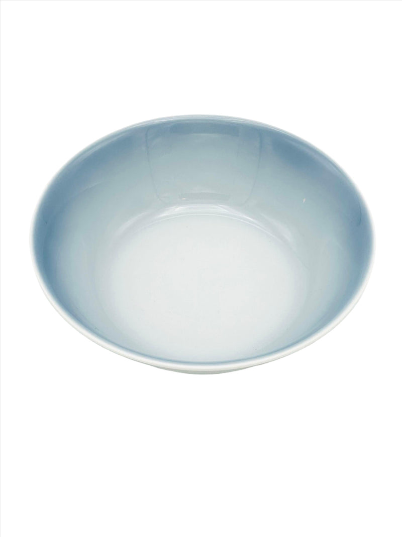 Nuage Grey - Soup / Cereal Bowl