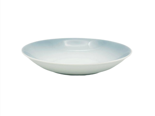 Nuage Grey - Pasta / Salad Bowl