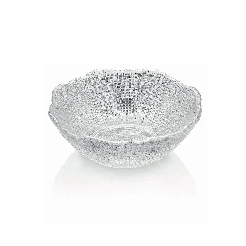 Diamante - Salad Bowl 8"