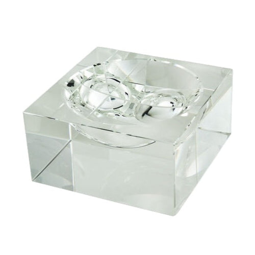 Square - Centerpiece Bowl Large