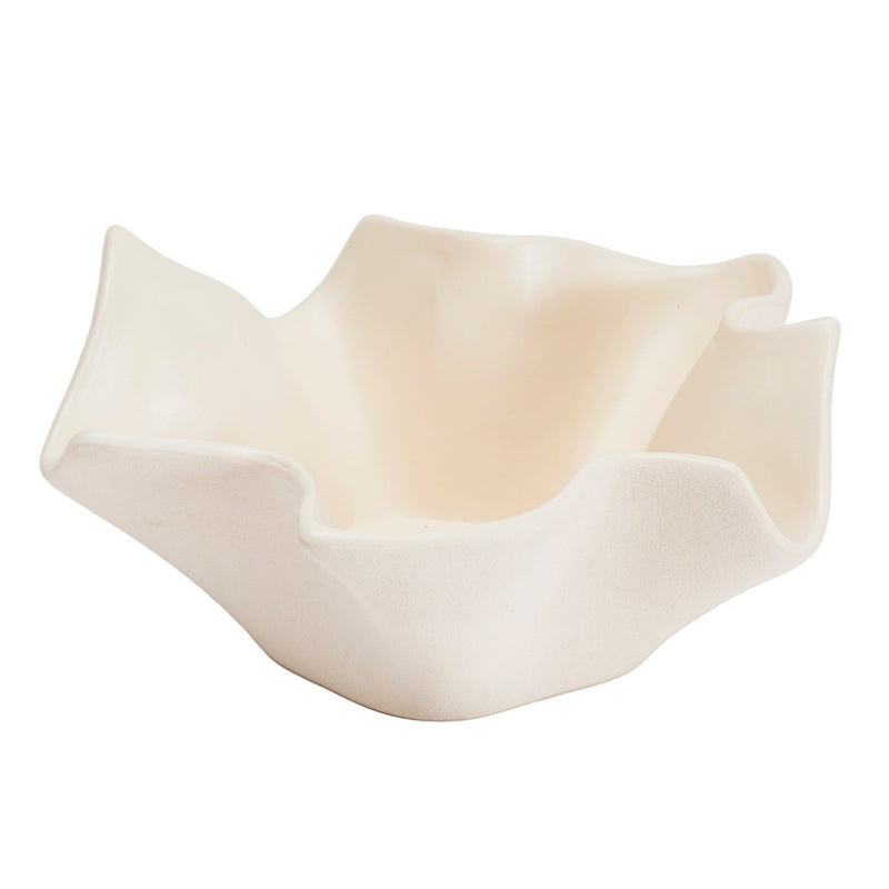 Joy - Catchall Raw - Noir & Blanc