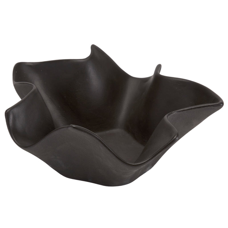 Joy - Catchall Raw - Noir & Blanc