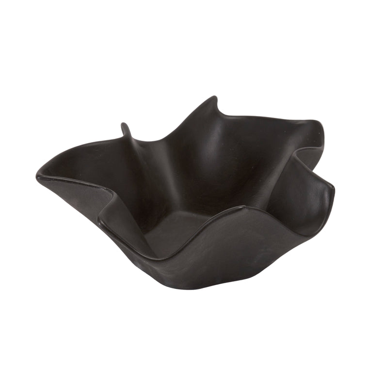 Joy - Catchall Raw - Noir & Blanc