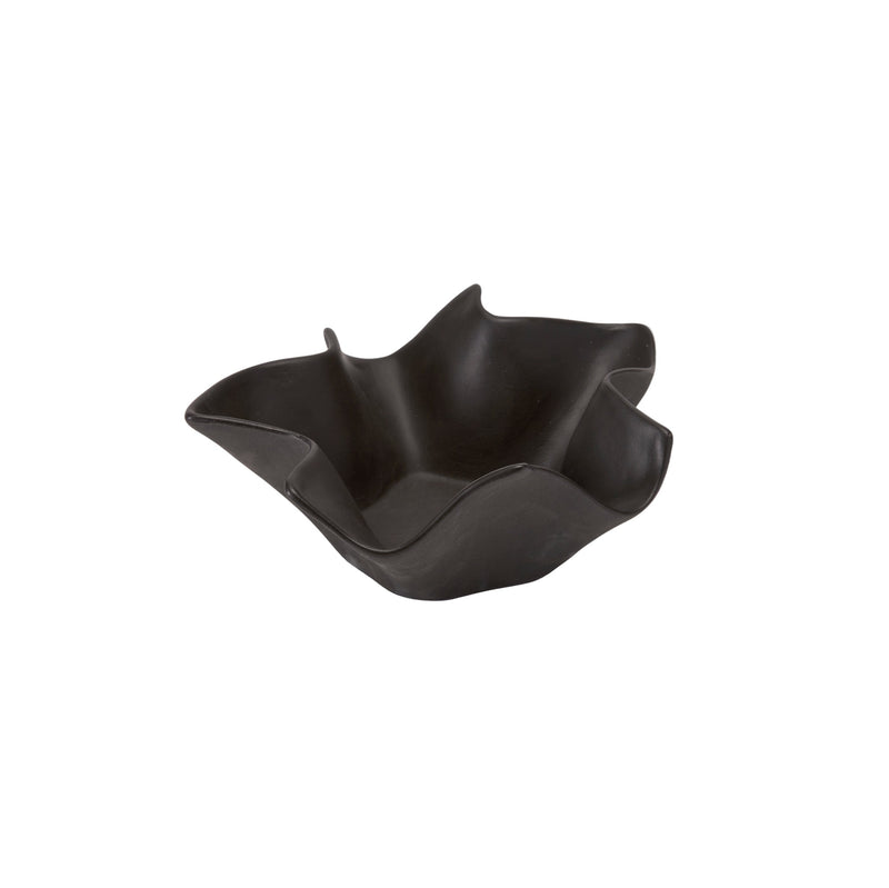 Joy - Catchall Raw - Noir & Blanc